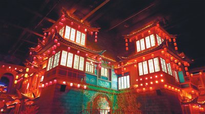 东北风3-4级算大吗 风力等级如何判断