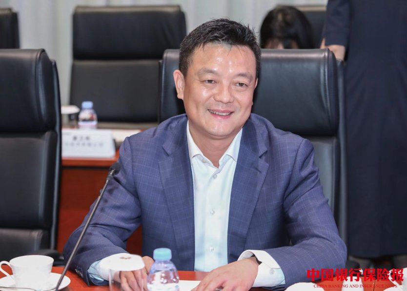 华为公司副总裁 吴辉