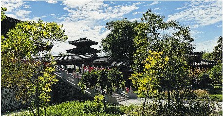 "一箭之仇",贤相管仲成就齐桓霸业