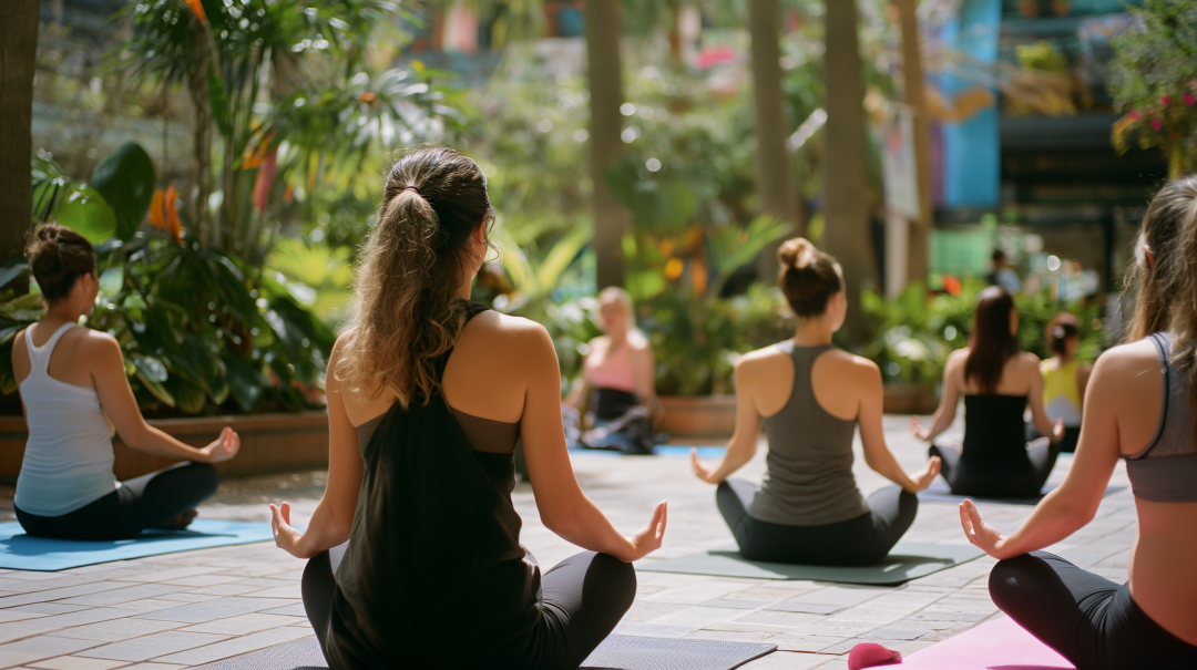 lululemon卖不动了,下一个会是始祖鸟吗?