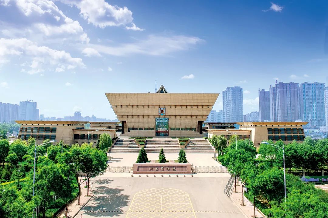 三千年前的文物,惊现愤怒小鸟?