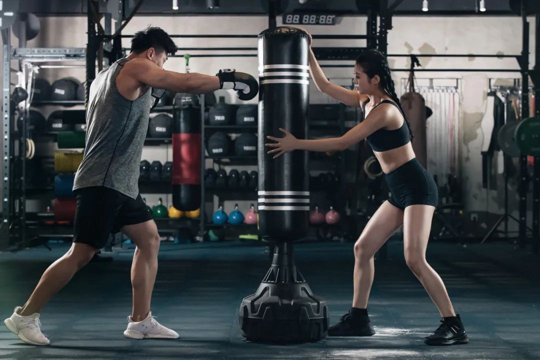 来源丨胖鲸头条（ID：pangjing-toutiao）