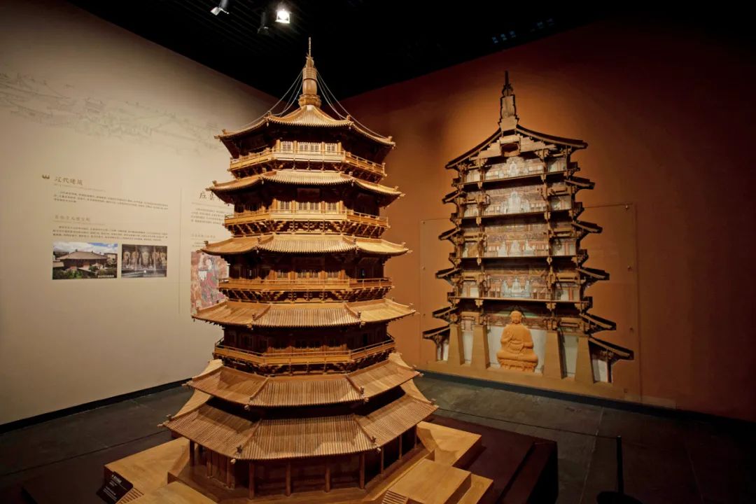 三千年前的文物,惊现愤怒小鸟?