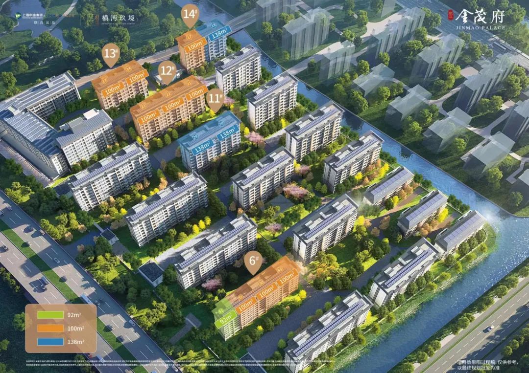 科技低密住区泳池会所,浦东顶流项目张江金茂府认购第二日持续火爆|金茂_新浪财经_新浪网
