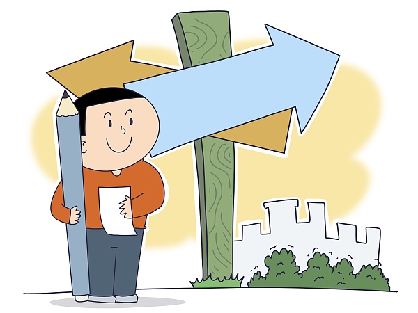 高考究竟改变了什么?