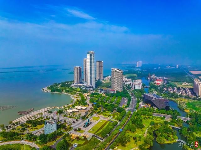 聚焦武进:风起阳湖,"镜"无止境|常州市_新浪财经_新浪网