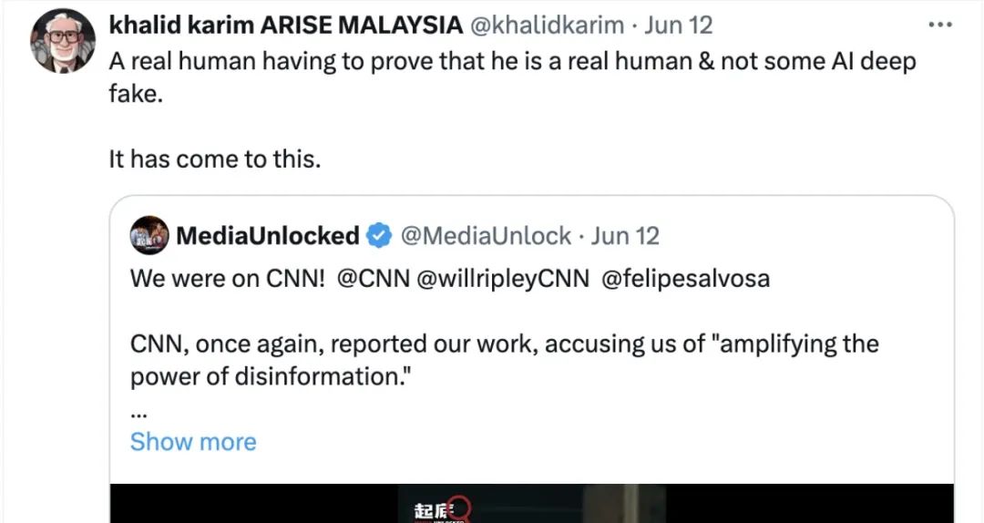 这放到现在是什么很大不了的事吗?