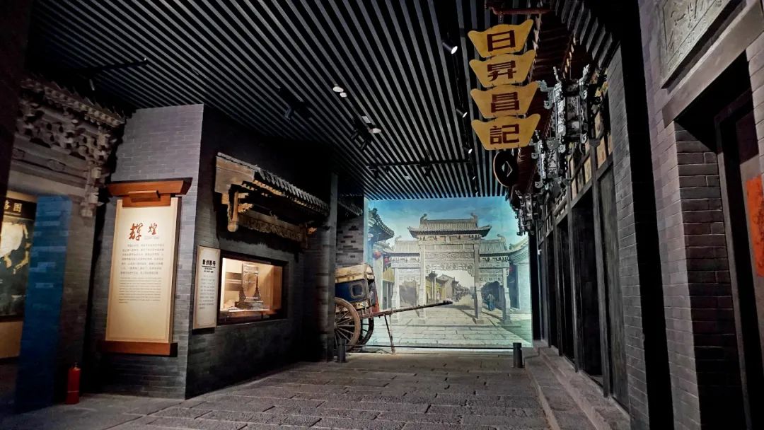 三千年前的文物,惊现愤怒小鸟?