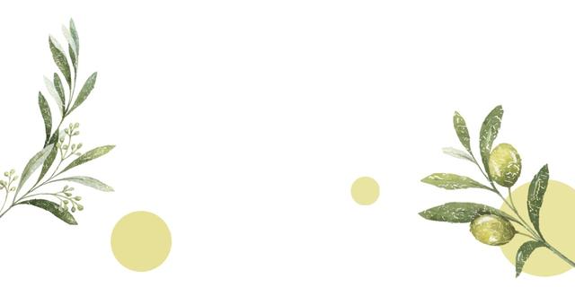 背景 壁纸 设计 矢量 矢量图 素材 640_320