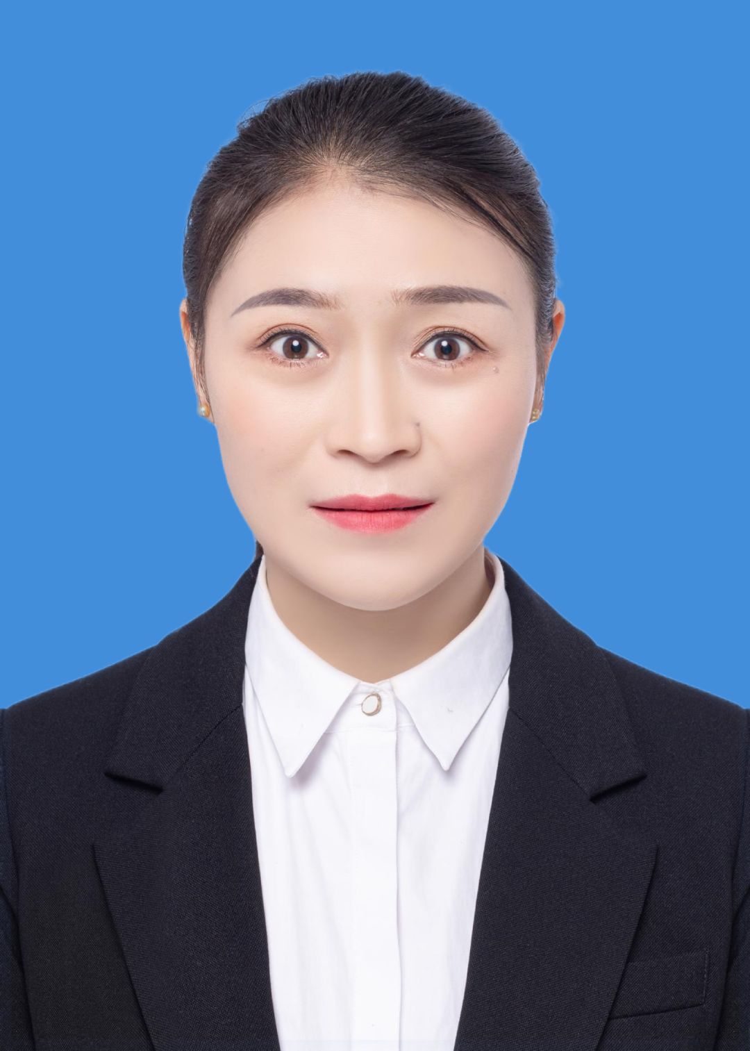 另据四川组工网消息,5月28日,四川省委组织部发布干部任前公示,其中