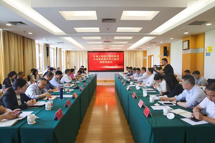 记者 富玲燕 通讯员 朱嘉燕 张建太 图片由秀洲区人大常委会办公室