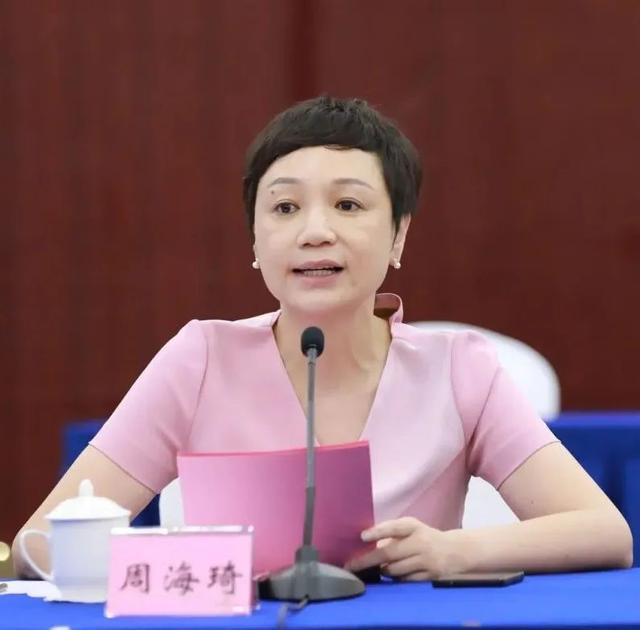 4名厅官被查,3人都在任上|广东省_新浪财经_新浪网