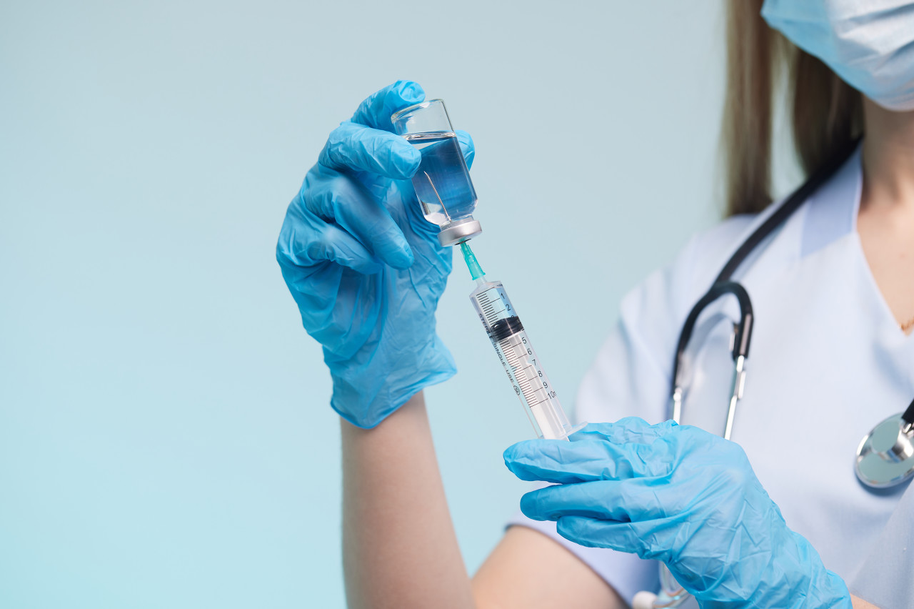 yy.vip易游-三甲氧苄氨嘧啶快速检测试纸条抗生素检测