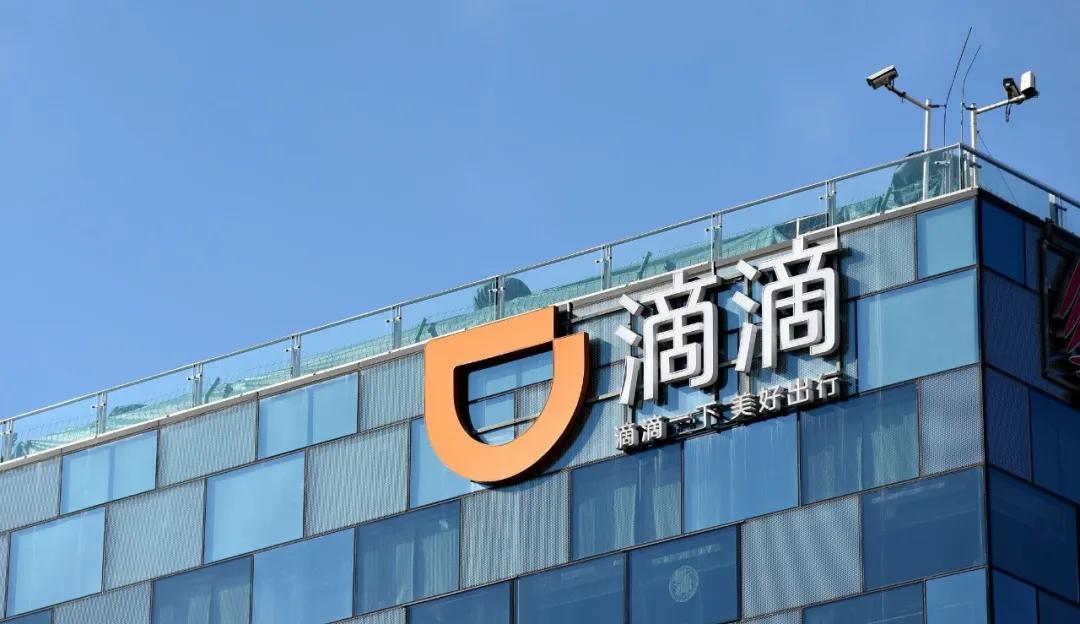 海城可约可空降是什么套路