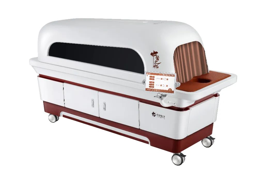 中药熏蒸机怎么保养【康复学科建设方案】一文带您了解中医康复！_https://www.jmylbn.com_新闻资讯_第2张