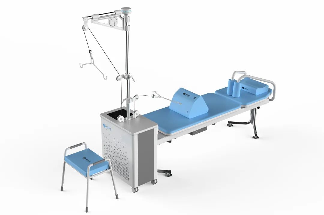 中药熏蒸机怎么保养【康复学科建设方案】一文带您了解中医康复！_https://www.jmylbn.com_新闻资讯_第5张