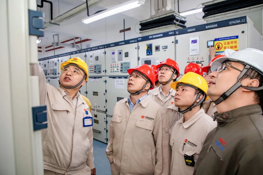 国家试点!到2030年,肇庆这个地方将有这些变化→_新浪财经_新浪网