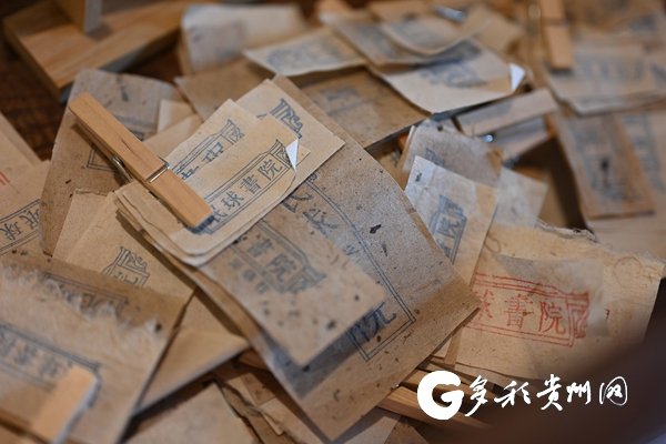 共益性社区探索:一座黔西南古城的"再生长"