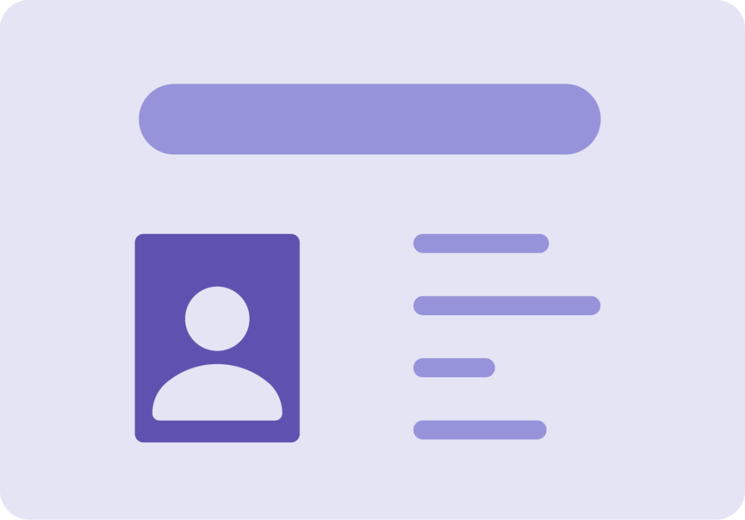 忘记社保卡密码怎么办？有多张社保卡需注销吗？