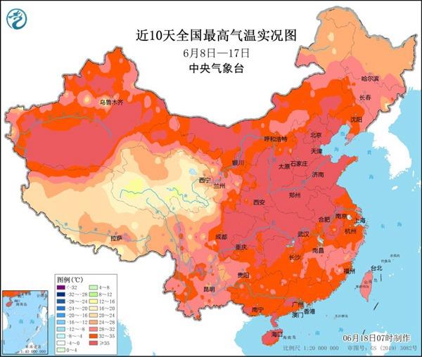 地图 600_508