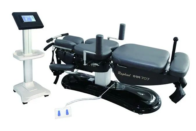 中药熏蒸机怎么保养【康复学科建设方案】一文带您了解中医康复！_https://www.jmylbn.com_新闻资讯_第6张