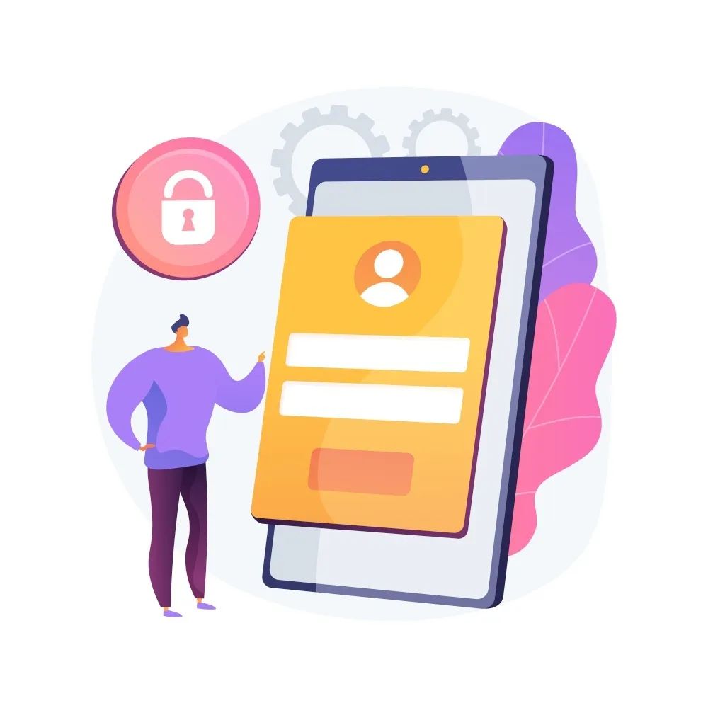 忘记社保卡密码怎么办？有多张社保卡需注销吗？