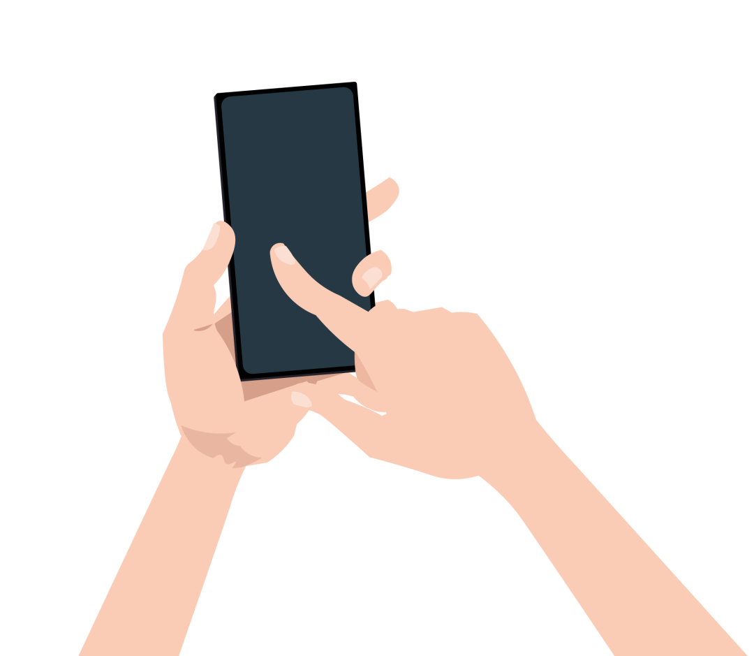 忘记社保卡密码怎么办？有多张社保卡需注销吗？