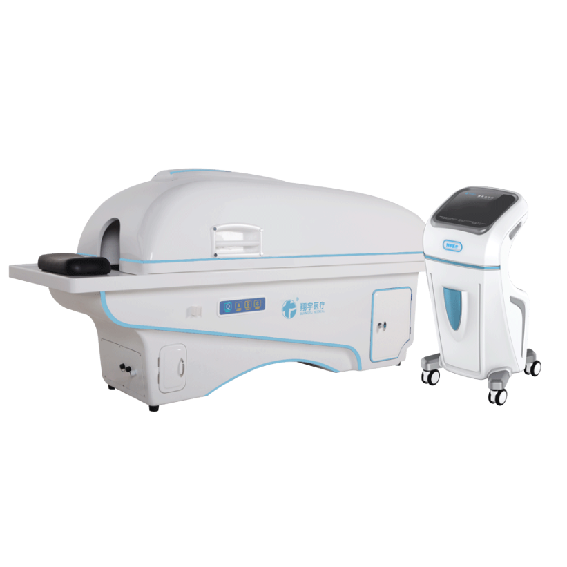 中药熏蒸机怎么保养【康复学科建设方案】一文带您了解中医康复！_https://www.jmylbn.com_新闻资讯_第3张