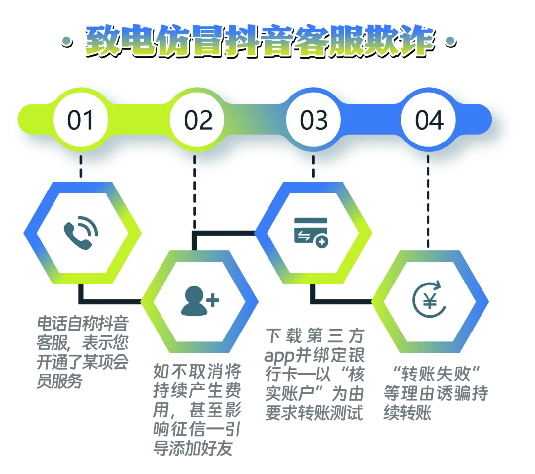 动漫 卡通 漫画 头像 1080_958