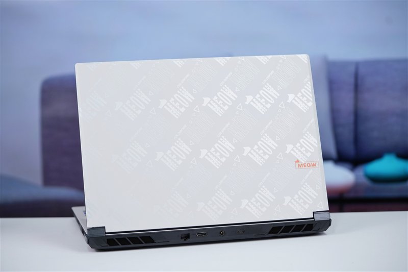 9 7845HX RTX 4070 COLORFIRE MEOW R16 9 7845hx rtx 4070 colorfire meow r16
