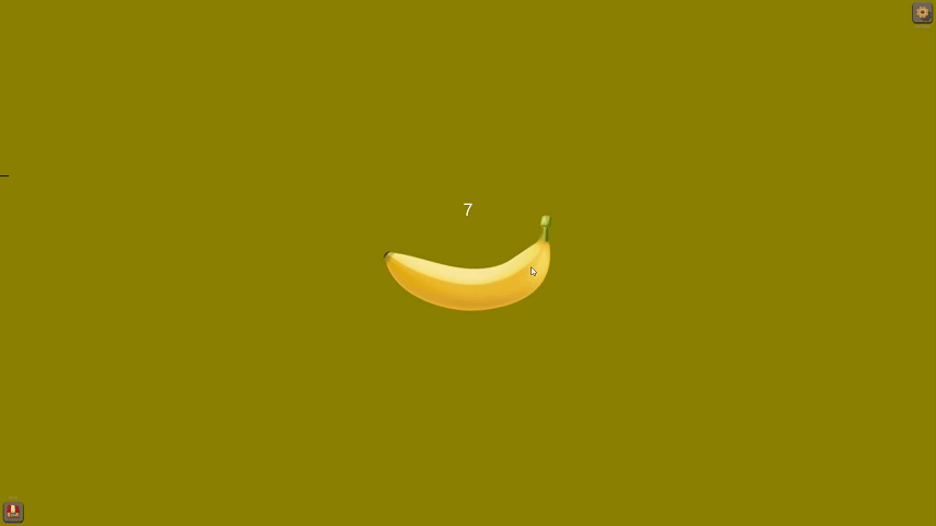 来源：游戏截图