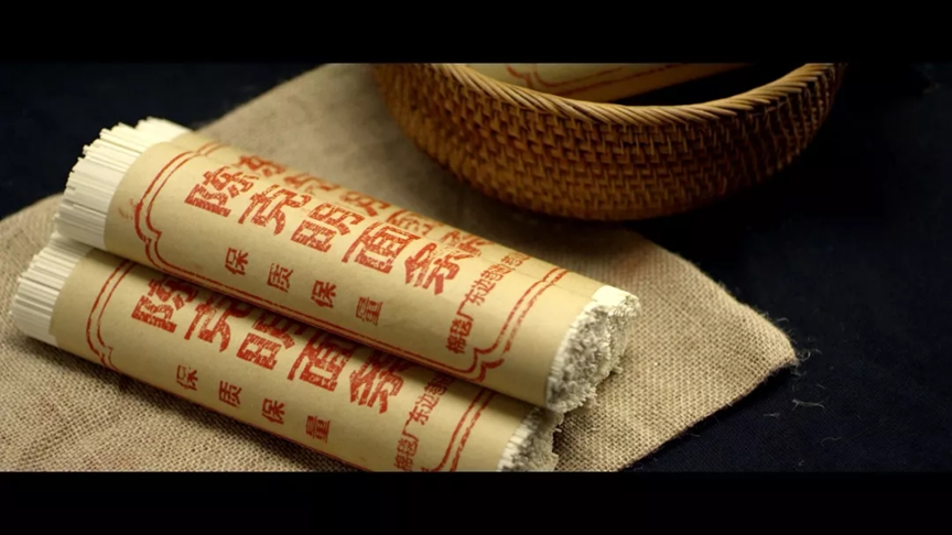 我,年入50亿,72岁决定辞职当网红