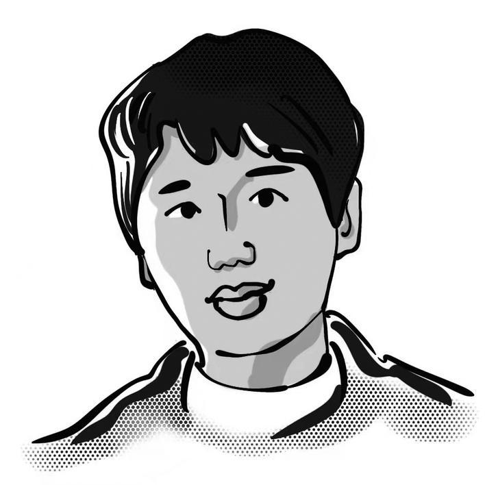动漫 卡通 漫画 头像 708_708