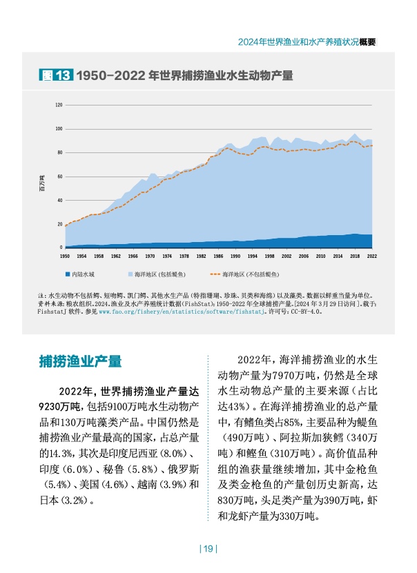 AG尊龙凯时人生就是博《地狱之刃2》OC站玩家评分83，媒体推荐高达87%！
