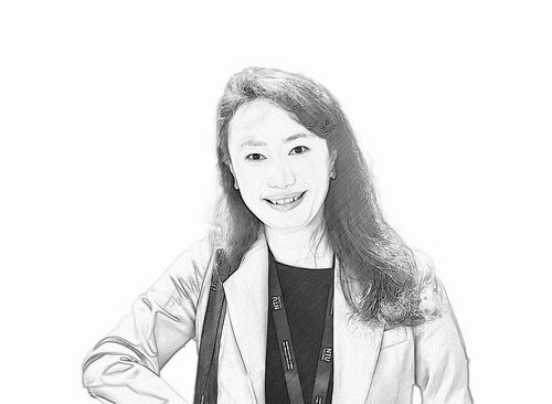 "自由转"并非"盲目转"|武汉大学|吴丹|新冠肺炎_新浪