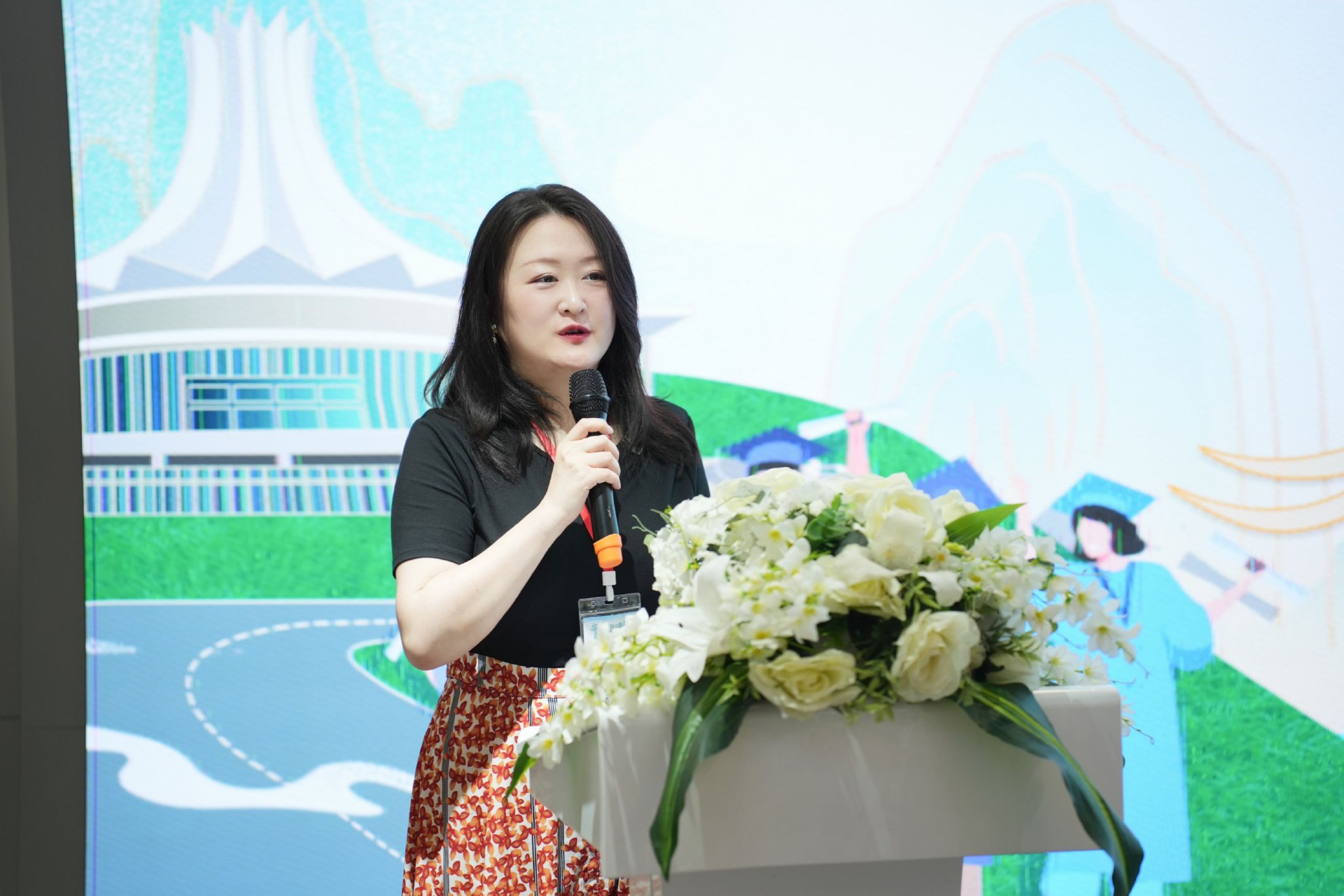 共同探访广西医科大学,北部湾大学等多