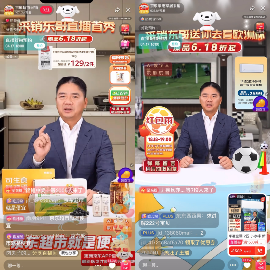 高跟鞋品牌排行_适合家用的十大名牌净水器推荐