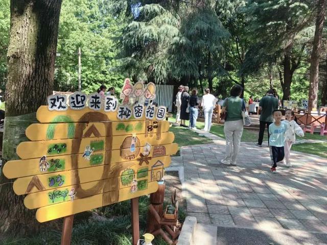 浦东119所幼儿园与91所小学"牵手结对",共筑幸福成长阶梯