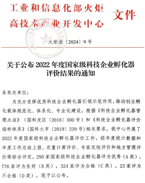 喜报!浙大控股集团所属浙大科技园国考获评优秀(A类)|浙江大学_新浪财经_新浪网
