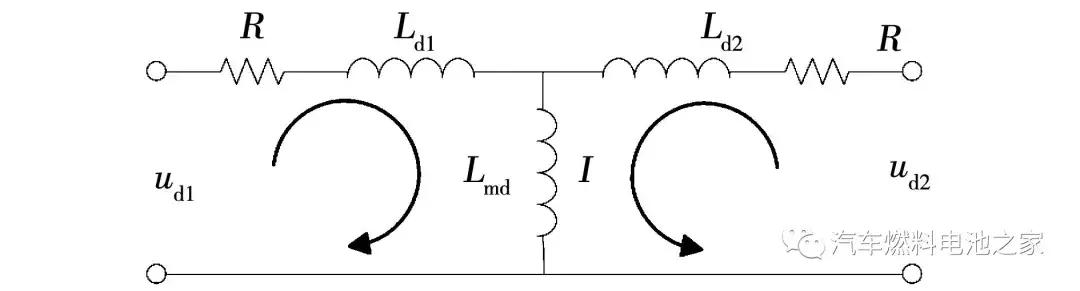 图9 电机转矩Fig.9 Motor torque