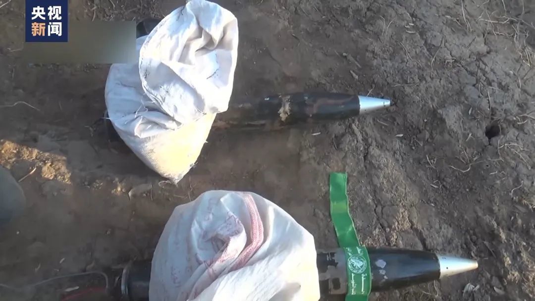 动漫 卡通 漫画 头像 1080_608