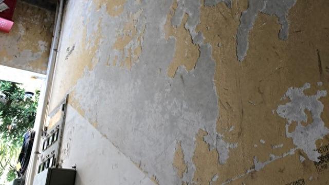 网红学区房14万/平跌到4万/平?记者实探:几乎每月都有成交,购房者看中租金回报|平方米_新浪财经_新浪网