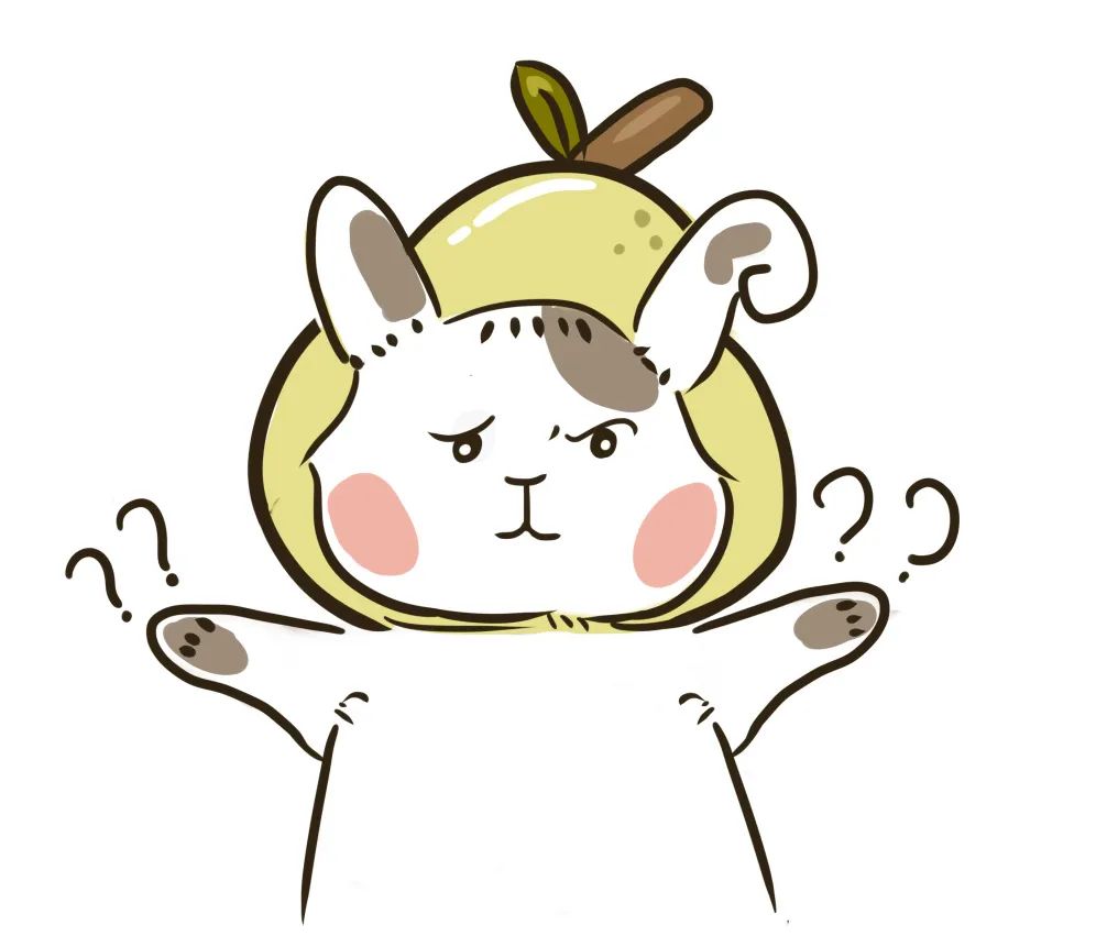 动漫 卡通 漫画 头像 996_861