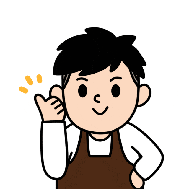 动漫 卡通 漫画 头像 640_640