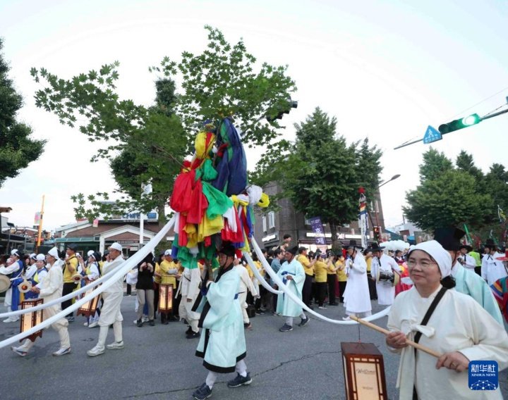 宣布进入“人口国家紧急状态”！韩国的人口危机有多危险？-韩国人口跌破