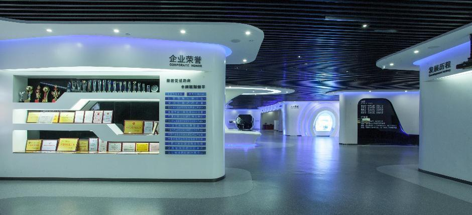 保险柜排行_手慢无超强防护!威盾斯黄金指传承系列LS6大型保险柜推荐