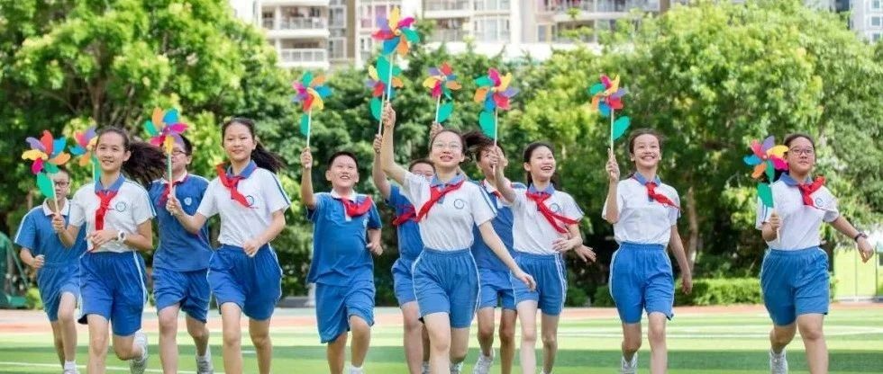 2024年深圳人口多少_2024年深圳户籍人口数量预测(2)