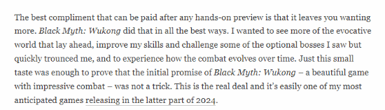 责任编辑：建嘉