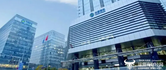 独家:中国移动集团副总经理孙迎新分管领域确定 主要负责政企口|独家|中国移动|运营商_新浪科技_新浪网