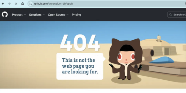 Greenplum 重回闭源？国产开源数仓 CloudberryDB 助力企业平滑迁移|数据库|postgresql|闭源_新浪科技_新浪网